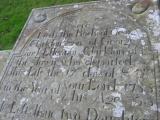 image of grave number 39855